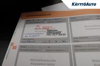 Citroën Grand C4 Spacetourer vaihtoauto