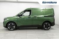 Ford Transit Courier vaihtoauto