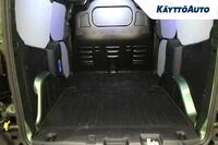 Ford Transit Courier vaihtoauto