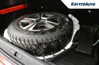 Citroën C4 vaihtoauto