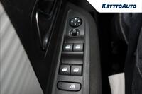 Citroën C4 vaihtoauto