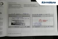 Citroën C4 vaihtoauto