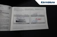 Citroën C4 vaihtoauto