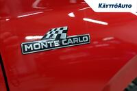 Skoda Scala vaihtoauto