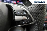 Skoda Scala vaihtoauto