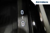 Skoda Scala vaihtoauto