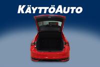 Skoda Scala vaihtoauto