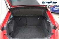 Skoda Scala vaihtoauto