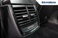 Skoda Scala vaihtoauto