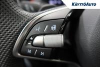 Skoda Scala vaihtoauto