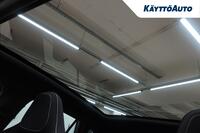 Skoda Scala vaihtoauto