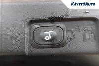 Ford Puma vaihtoauto