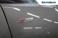 Ford Puma vaihtoauto