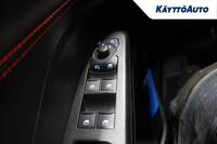 Ford Puma vaihtoauto