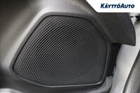 Ford Puma vaihtoauto