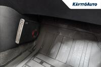 Nissan NOTE vaihtoauto