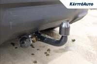 Citroën C5 Aircross vaihtoauto