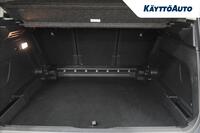 Citroën C5 Aircross vaihtoauto