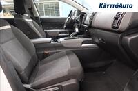 Citroën C5 Aircross vaihtoauto