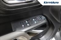 Citroën C5 Aircross vaihtoauto