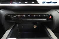 Citroën C5 Aircross vaihtoauto