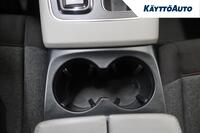 Citroën C5 Aircross vaihtoauto