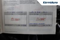 Citroën C5 Aircross vaihtoauto