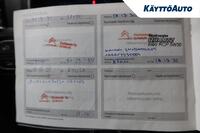 Citroën C5 Aircross vaihtoauto