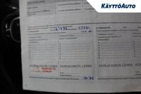 Citroën C5 Aircross vaihtoauto