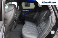 BMW XM vaihtoauto