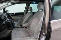 Volkswagen Golf Sportsvan vaihtoauto