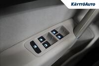 Volkswagen Golf Sportsvan vaihtoauto