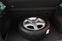 Volkswagen Golf Sportsvan vaihtoauto