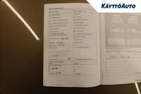 Volkswagen Golf Sportsvan vaihtoauto