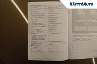 Volkswagen Golf Sportsvan vaihtoauto