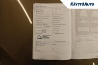 Volkswagen Golf Sportsvan vaihtoauto