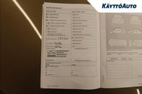 Volkswagen Golf Sportsvan vaihtoauto