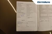 Volkswagen Golf Sportsvan vaihtoauto