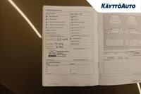 Volkswagen Golf Sportsvan vaihtoauto