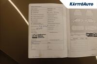 Volkswagen Golf Sportsvan vaihtoauto