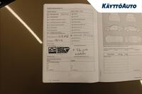 Volkswagen Golf Sportsvan vaihtoauto