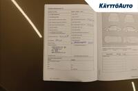 Volkswagen Golf Sportsvan vaihtoauto