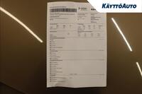 Volkswagen Golf Sportsvan vaihtoauto