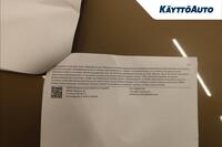 Volkswagen Golf Sportsvan vaihtoauto