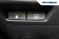 Hyundai IONIQ hybrid vaihtoauto