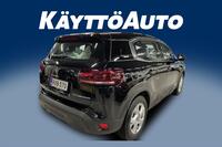 Citroën C5 Aircross vaihtoauto