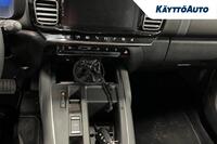 Citroën C5 Aircross vaihtoauto