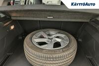 Citroën C5 Aircross vaihtoauto