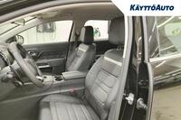 Citroën C5 Aircross vaihtoauto