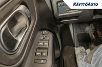 Citroën C5 Aircross vaihtoauto